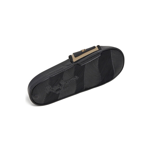 PEPE JEANS SLIDERS ΓΥΝΑΙΚΕΙΕΣ PLS700003-999