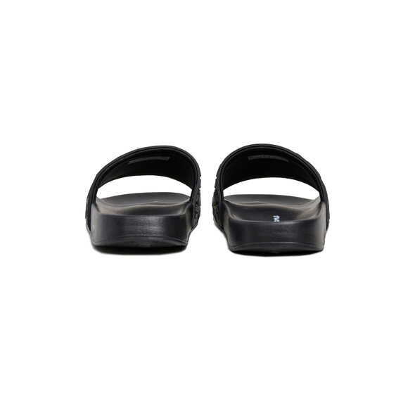 PEPE JEANS 'LEO' SLIDERS ΓΥΝΑΙΚΕΙΕΣ PLS700004-999