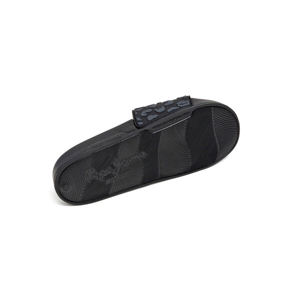 PEPE JEANS 'LEO' SLIDERS ΓΥΝΑΙΚΕΙΕΣ PLS700004-999