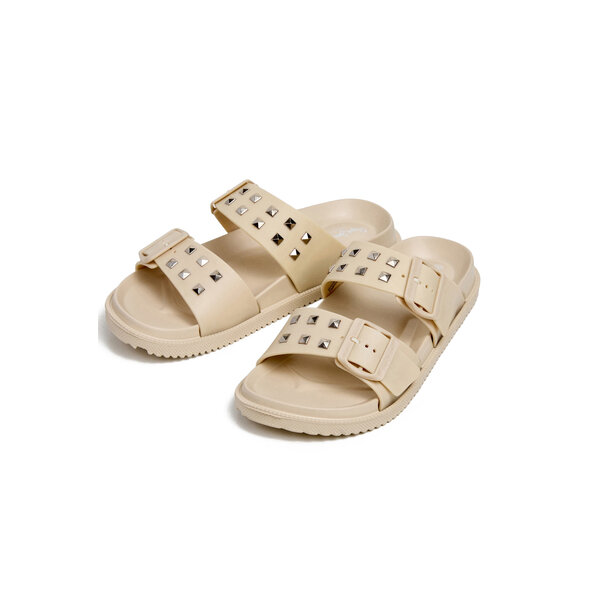 PEPE JEANS 'OCEAN STUDS' ΣΑΝΔΑΛΙΑ ΓΥΝΑΙΚΕΙΑ PLS700005-837