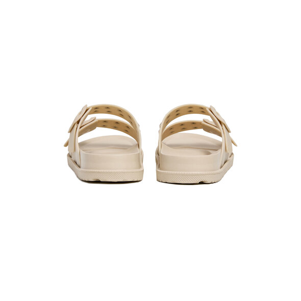 PEPE JEANS 'OCEAN STUDS' ΣΑΝΔΑΛΙΑ ΓΥΝΑΙΚΕΙΑ PLS700005-837