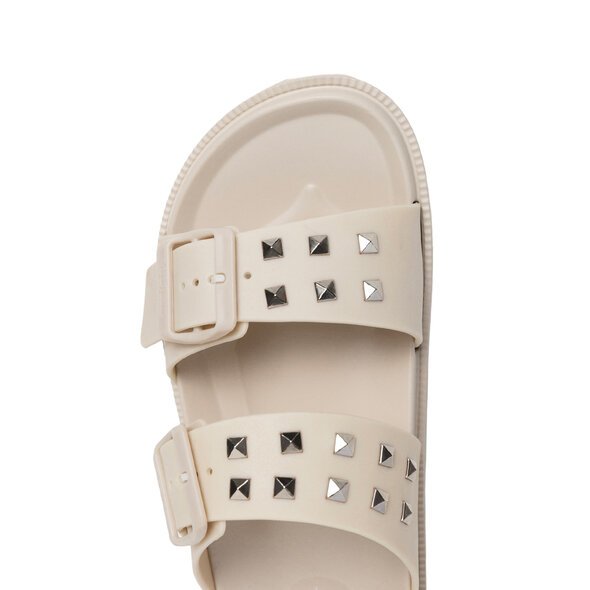 PEPE JEANS 'OCEAN STUDS' ΣΑΝΔΑΛΙΑ ΓΥΝΑΙΚΕΙΑ PLS700005-837