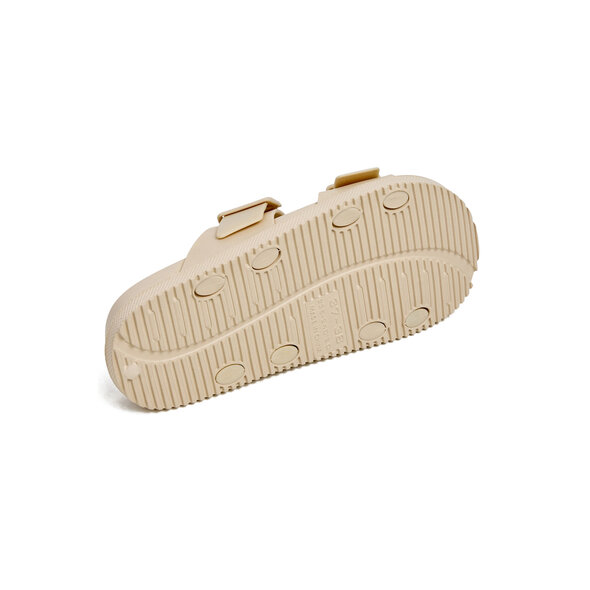 PEPE JEANS 'OCEAN STUDS' ΣΑΝΔΑΛΙΑ ΓΥΝΑΙΚΕΙΑ PLS700005-837