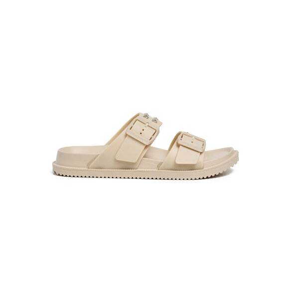 PEPE JEANS 'OCEAN STUDS' ΣΑΝΔΑΛΙΑ ΓΥΝΑΙΚΕΙΑ PLS700005-837