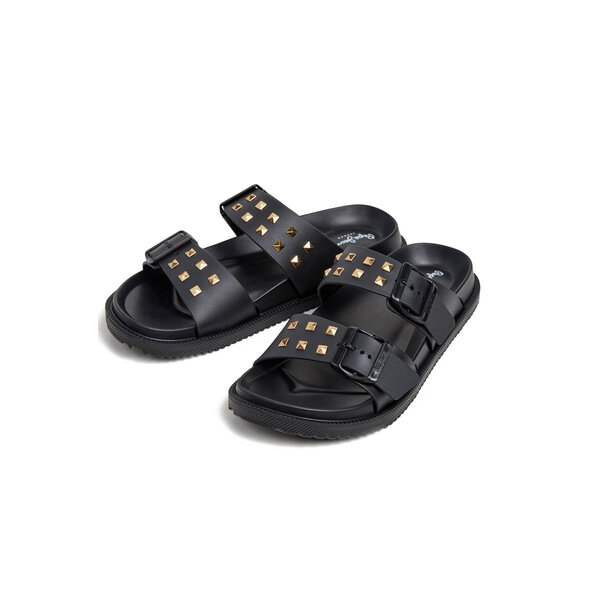 PEPE JEANS 'OCEAN STUDS' ΣΑΝΔΑΛΙΑ ΓΥΝΑΙΚΕΙΑ PLS700005-999