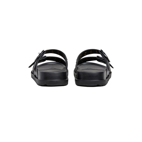PEPE JEANS 'OCEAN STUDS' ΣΑΝΔΑΛΙΑ ΓΥΝΑΙΚΕΙΑ PLS700005-999