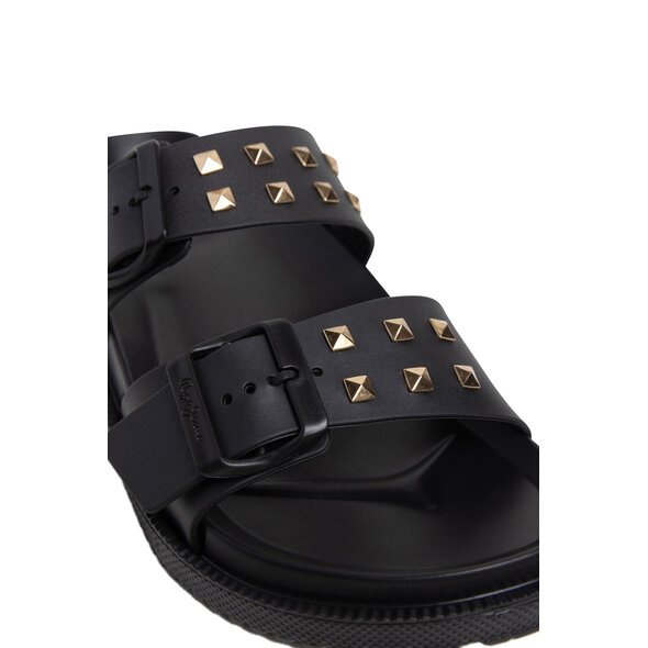 PEPE JEANS 'OCEAN STUDS' ΣΑΝΔΑΛΙΑ ΓΥΝΑΙΚΕΙΑ PLS700005-999
