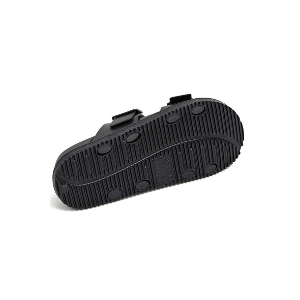 PEPE JEANS 'OCEAN STUDS' ΣΑΝΔΑΛΙΑ ΓΥΝΑΙΚΕΙΑ PLS700005-999