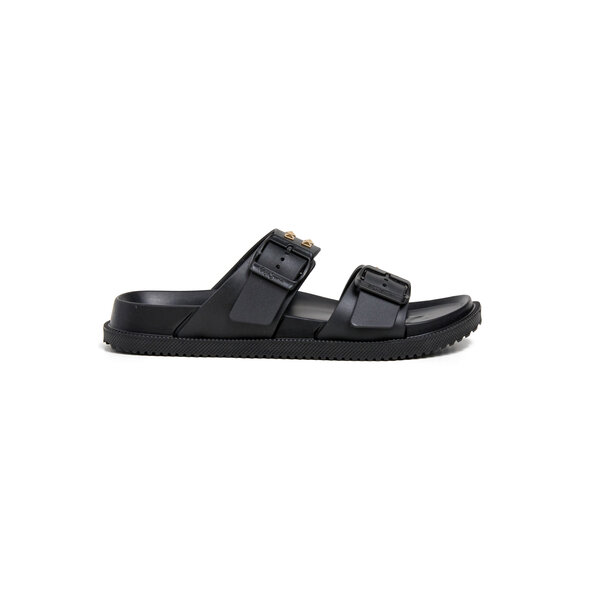 PEPE JEANS 'OCEAN STUDS' ΣΑΝΔΑΛΙΑ ΓΥΝΑΙΚΕΙΑ PLS700005-999