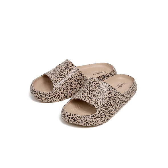 PEPE JEANS 'BEACH SLIDELEO' SLIDERS ΓΥΝΑΙΚΕΙΕΣ PLS700006-838