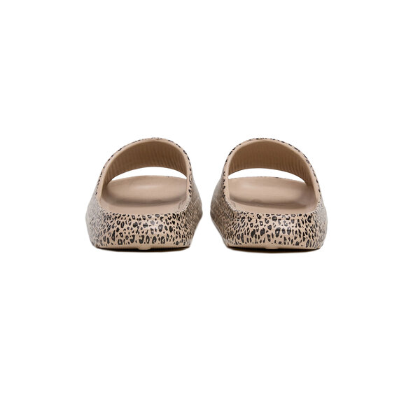 PEPE JEANS 'BEACH SLIDELEO' SLIDERS ΓΥΝΑΙΚΕΙΕΣ PLS700006-838