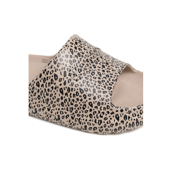 PEPE JEANS 'BEACH SLIDELEO' SLIDERS ΓΥΝΑΙΚΕΙΕΣ PLS700006-838