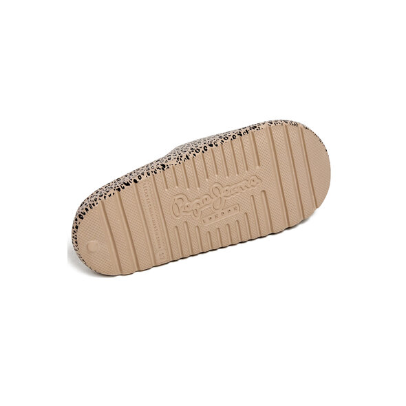 PEPE JEANS 'BEACH SLIDELEO' SLIDERS ΓΥΝΑΙΚΕΙΕΣ PLS700006-838