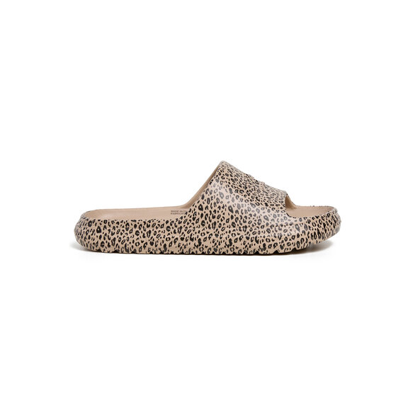 PEPE JEANS 'BEACH SLIDELEO' SLIDERS ΓΥΝΑΙΚΕΙΕΣ PLS700006-838