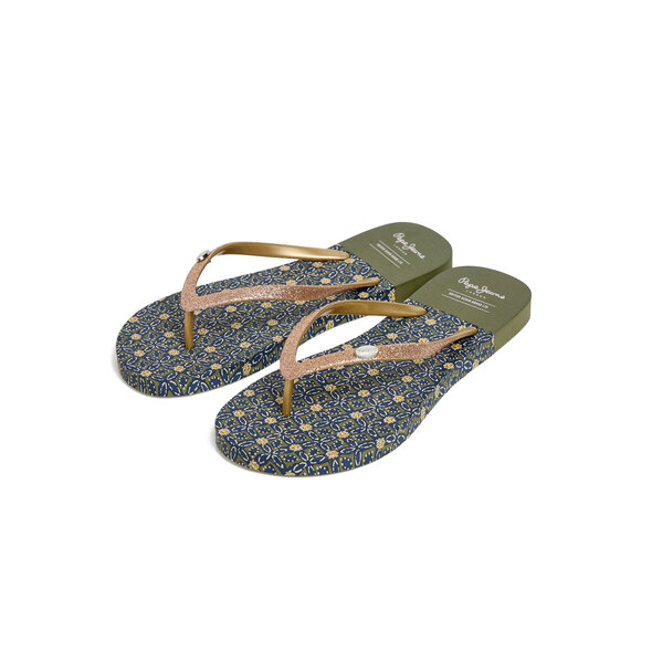 PEPE JEANS 'RAKE WING' ΣΑΓΙΟΝΑΡΕΣ ΓΥΝΑΙΚΕΙΕΣ PLS700009-099