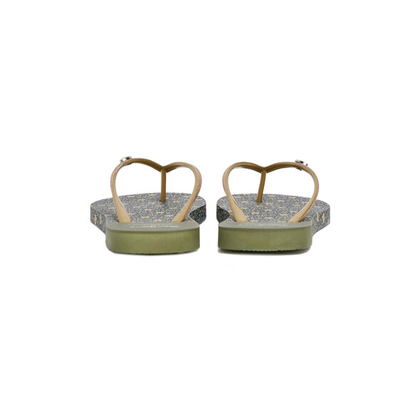 PEPE JEANS 'RAKE WING' ΣΑΓΙΟΝΑΡΕΣ ΓΥΝΑΙΚΕΙΕΣ PLS700009-099