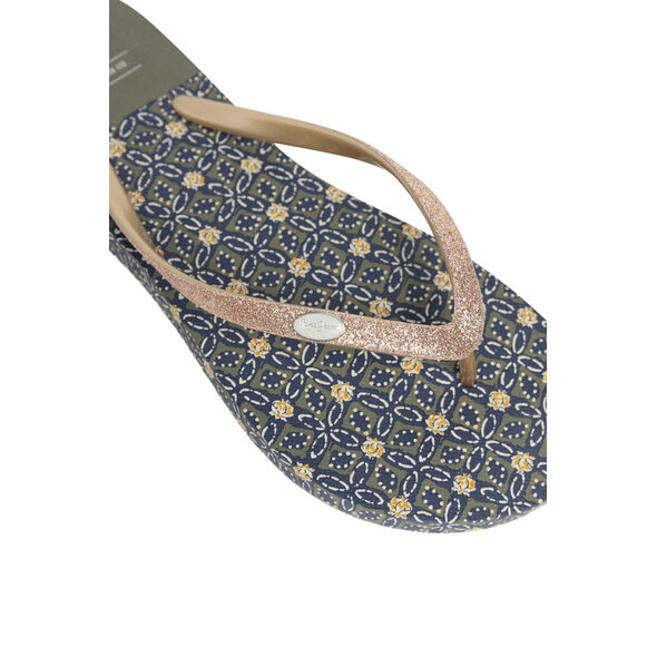 PEPE JEANS 'RAKE WING' ΣΑΓΙΟΝΑΡΕΣ ΓΥΝΑΙΚΕΙΕΣ PLS700009-099