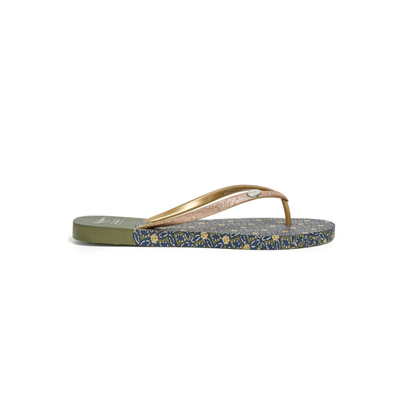 PEPE JEANS 'RAKE WING' ΣΑΓΙΟΝΑΡΕΣ ΓΥΝΑΙΚΕΙΕΣ PLS700009-099