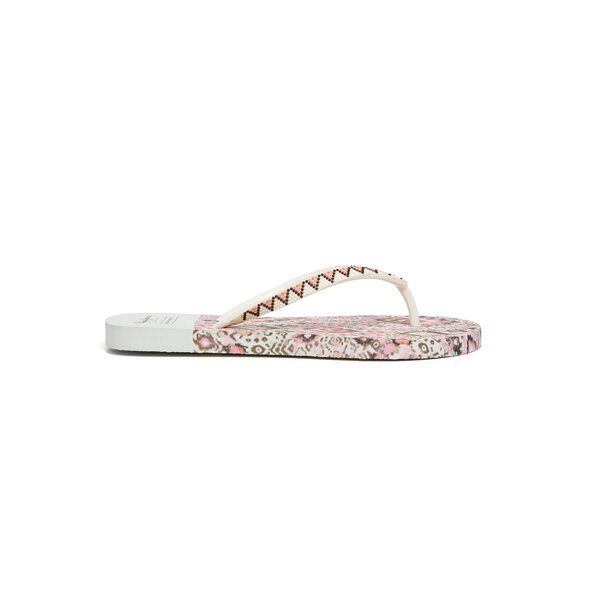 PEPE JEANS 'RAKE PRINT' ΣΑΓΙΟΝΑΡΕΣ ΓΥΝΑΙΚΕΙΕΣ PLS700010-801
