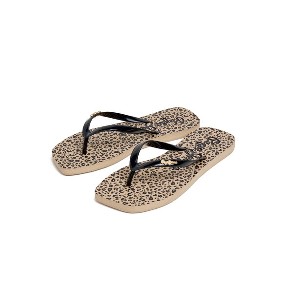 PEPE JEANS 'RAVE LEO' ΣΑΓΙΟΝΑΡΕΣ ΓΥΝΑΙΚΕΙΕΣ PLS700012-838