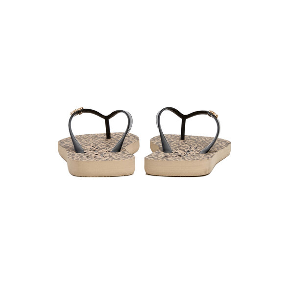 PEPE JEANS 'RAVE LEO' ΣΑΓΙΟΝΑΡΕΣ ΓΥΝΑΙΚΕΙΕΣ PLS700012-838