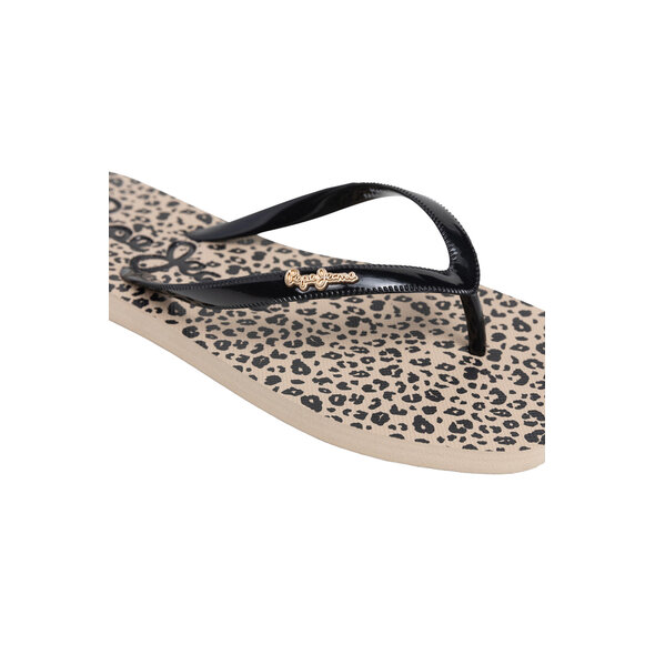 PEPE JEANS 'RAVE LEO' ΣΑΓΙΟΝΑΡΕΣ ΓΥΝΑΙΚΕΙΕΣ PLS700012-838