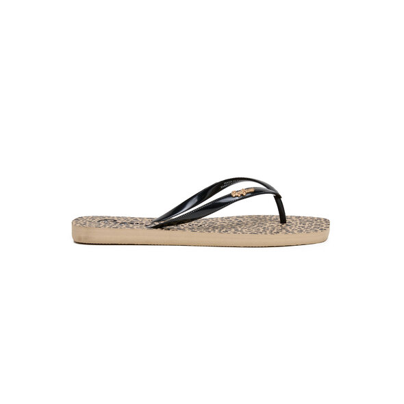 PEPE JEANS 'RAVE LEO' ΣΑΓΙΟΝΑΡΕΣ ΓΥΝΑΙΚΕΙΕΣ PLS700012-838