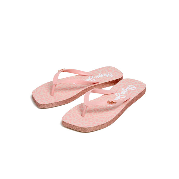 PEPE JEANS 'RAVE FRESH' ΣΑΓΙΟΝΑΡΕΣ ΓΥΝΑΙΚΕΙΕΣ PLS700014-310