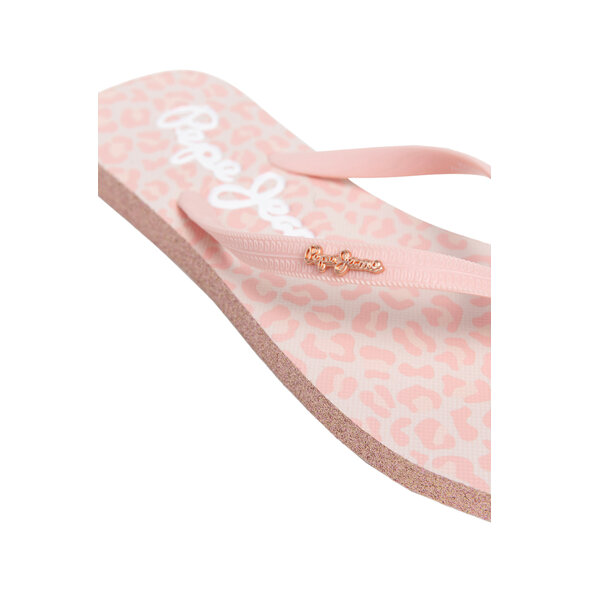 PEPE JEANS 'RAVE FRESH' ΣΑΓΙΟΝΑΡΕΣ ΓΥΝΑΙΚΕΙΕΣ PLS700014-310