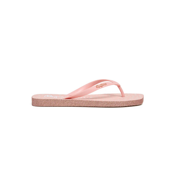 PEPE JEANS 'RAVE FRESH' ΣΑΓΙΟΝΑΡΕΣ ΓΥΝΑΙΚΕΙΕΣ PLS700014-310