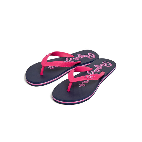 PEPE JEANS 'BAY BEACH SUN' ΣΑΓΙΟΝΑΡΕΣ ΓΥΝΑΙΚΕΙΕΣ PLS700016-357