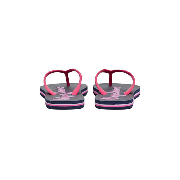 PEPE JEANS 'BAY BEACH SUN' ΣΑΓΙΟΝΑΡΕΣ ΓΥΝΑΙΚΕΙΕΣ PLS700016-357