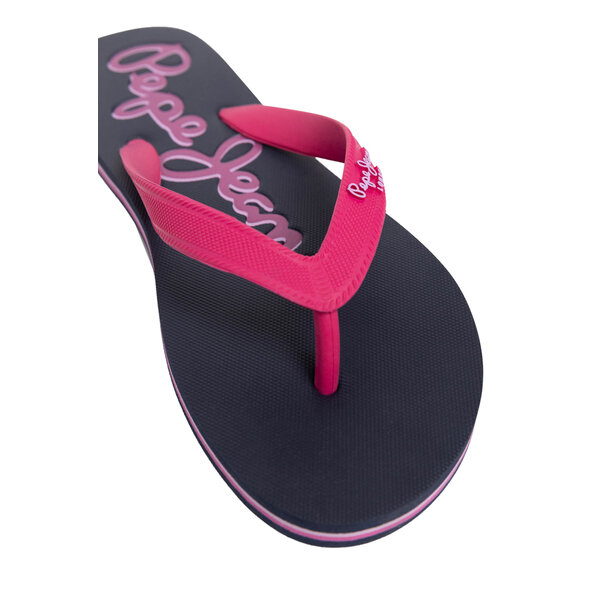 PEPE JEANS 'BAY BEACH SUN' ΣΑΓΙΟΝΑΡΕΣ ΓΥΝΑΙΚΕΙΕΣ PLS700016-357