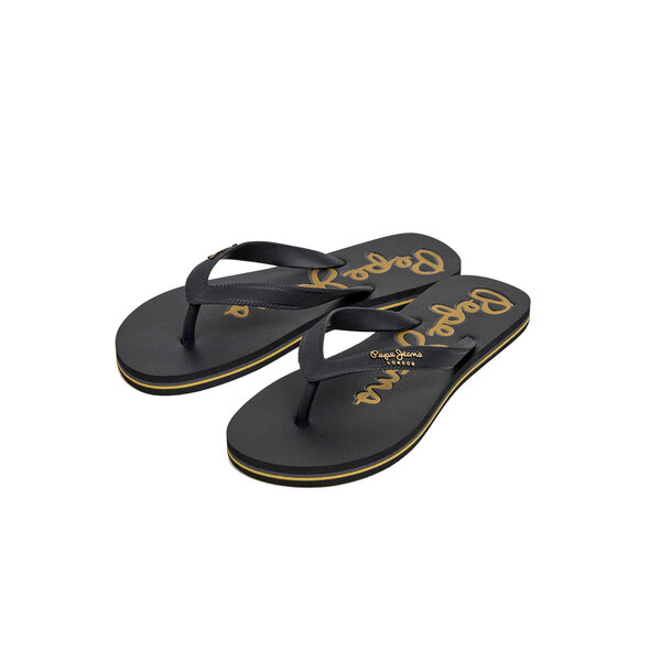 PEPE JEANS 'BAY BEACH SUN' ΣΑΓΙΟΝΑΡΕΣ ΓΥΝΑΙΚΕΙΕΣ PLS700016-999