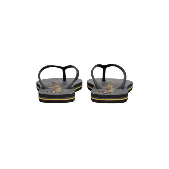 PEPE JEANS 'BAY BEACH SUN' ΣΑΓΙΟΝΑΡΕΣ ΓΥΝΑΙΚΕΙΕΣ PLS700016-999