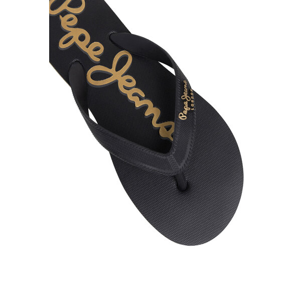 PEPE JEANS 'BAY BEACH SUN' ΣΑΓΙΟΝΑΡΕΣ ΓΥΝΑΙΚΕΙΕΣ PLS700016-999