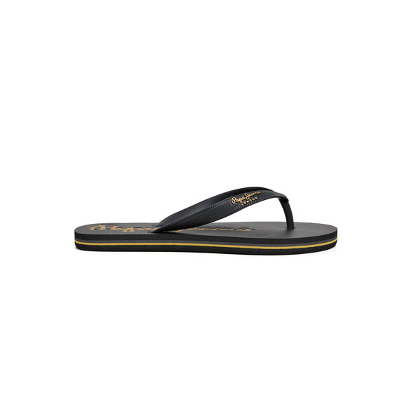 PEPE JEANS 'BAY BEACH SUN' ΣΑΓΙΟΝΑΡΕΣ ΓΥΝΑΙΚΕΙΕΣ PLS700016-999