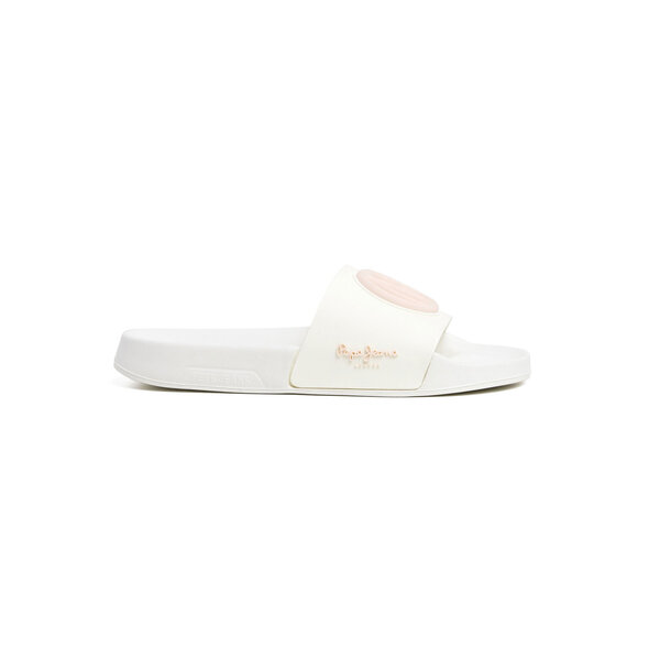 PEPE JEANS SLIDERS ΓΥΝΑΙΚΕΙΕΣ PLS70159-817