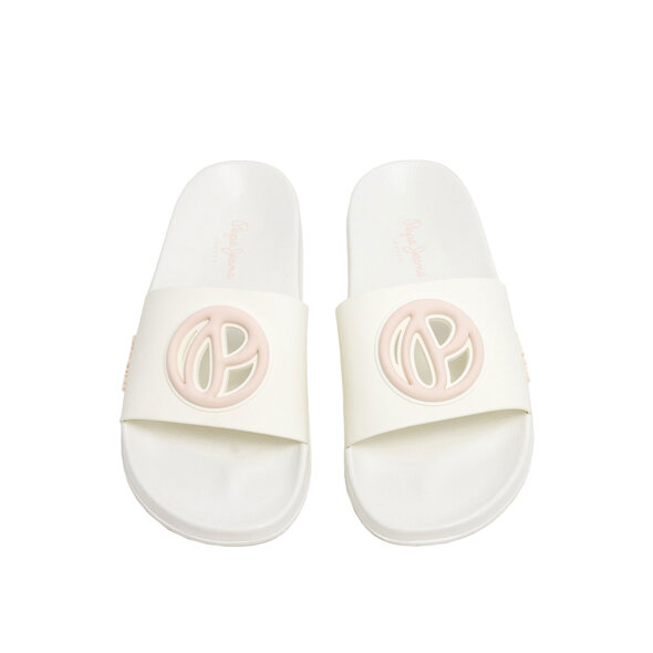 PEPE JEANS SLIDERS ΓΥΝΑΙΚΕΙΕΣ PLS70159-817