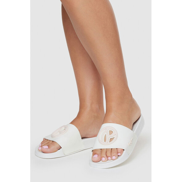 PEPE JEANS SLIDERS ΓΥΝΑΙΚΕΙΕΣ PLS70159-817