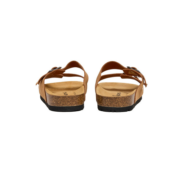 PEPE JEANS 'OBAN' SUEDE ΣΑΝΔΑΛΙΑ ΓΥΝΑΙΚΕΙΑ PLS80009-879