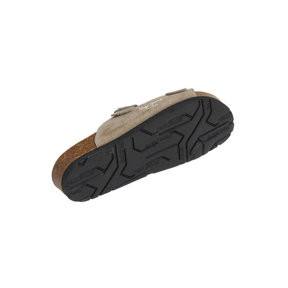 PEPE JEANS 'OBAN' SUEDE ΣΑΝΔΑΛΙΑ ΓΥΝΑΙΚΕΙΑ PLS80009-951