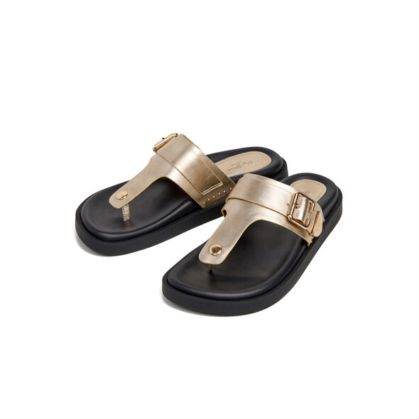 PEPE JEANS 'SADE URBAN' ΣΑΝΔΑΛΙΑ ΓΥΝΑΙΚΕΙΑ PLS900023-099