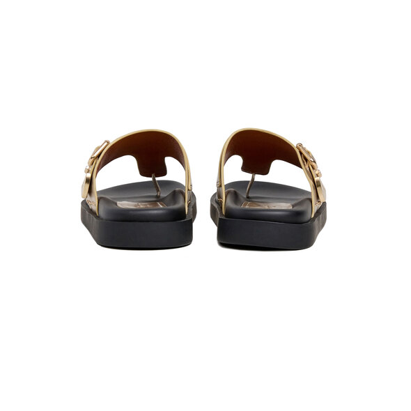 PEPE JEANS 'SADE URBAN' ΣΑΝΔΑΛΙΑ ΓΥΝΑΙΚΕΙΑ PLS900023-099