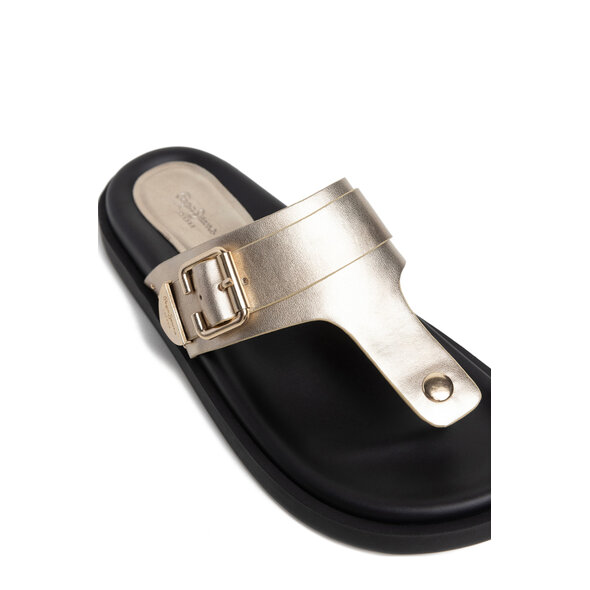 PEPE JEANS 'SADE URBAN' ΣΑΝΔΑΛΙΑ ΓΥΝΑΙΚΕΙΑ PLS900023-099