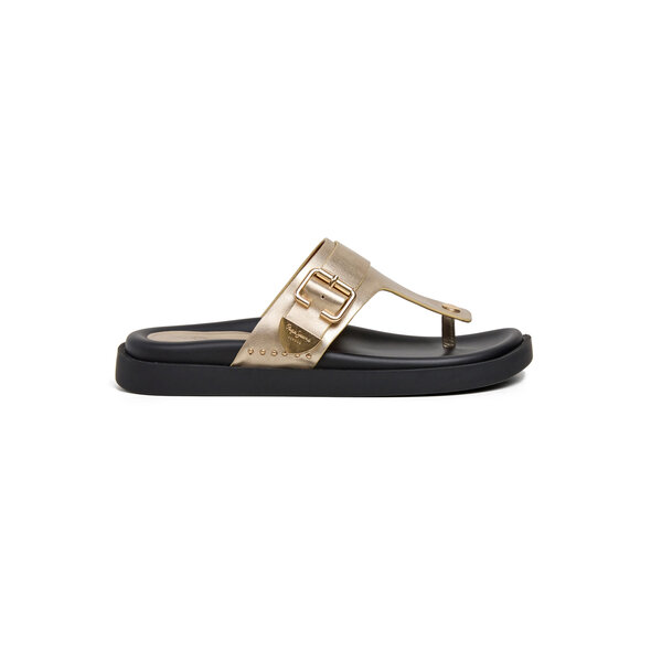 PEPE JEANS 'SADE URBAN' ΣΑΝΔΑΛΙΑ ΓΥΝΑΙΚΕΙΑ PLS900023-099