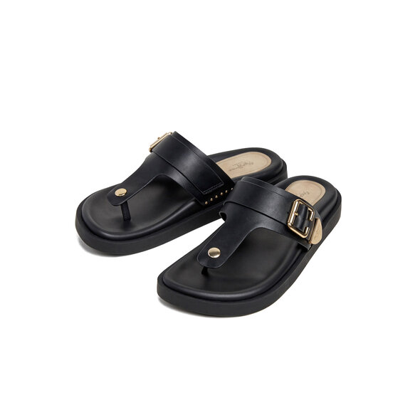 PEPE JEANS 'SADE URBAN' ΣΑΝΔΑΛΙΑ ΓΥΝΑΙΚΕΙΑ PLS900023-999