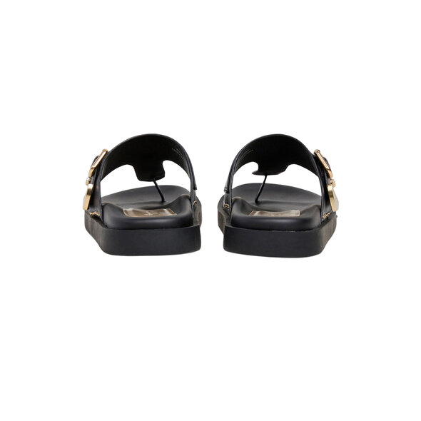 PEPE JEANS 'SADE URBAN' ΣΑΝΔΑΛΙΑ ΓΥΝΑΙΚΕΙΑ PLS900023-999