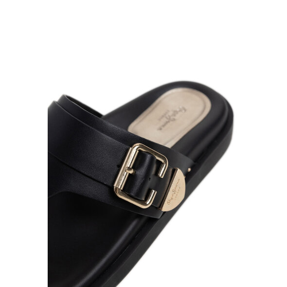 PEPE JEANS 'SADE URBAN' ΣΑΝΔΑΛΙΑ ΓΥΝΑΙΚΕΙΑ PLS900023-999