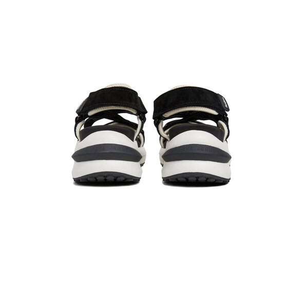 PEPE JEANS 'WINSLOVE' ΣΑΝΔΑΛΙΑ ΓΥΝΑΙΚΕΙΑ PLS900025-999